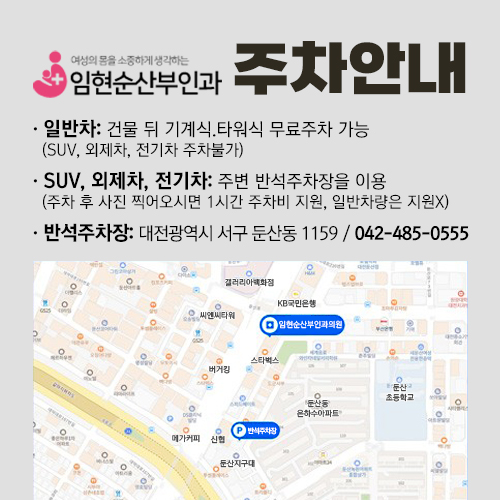 a51b142b115b75d76a707a70fe9c15cf_1748590